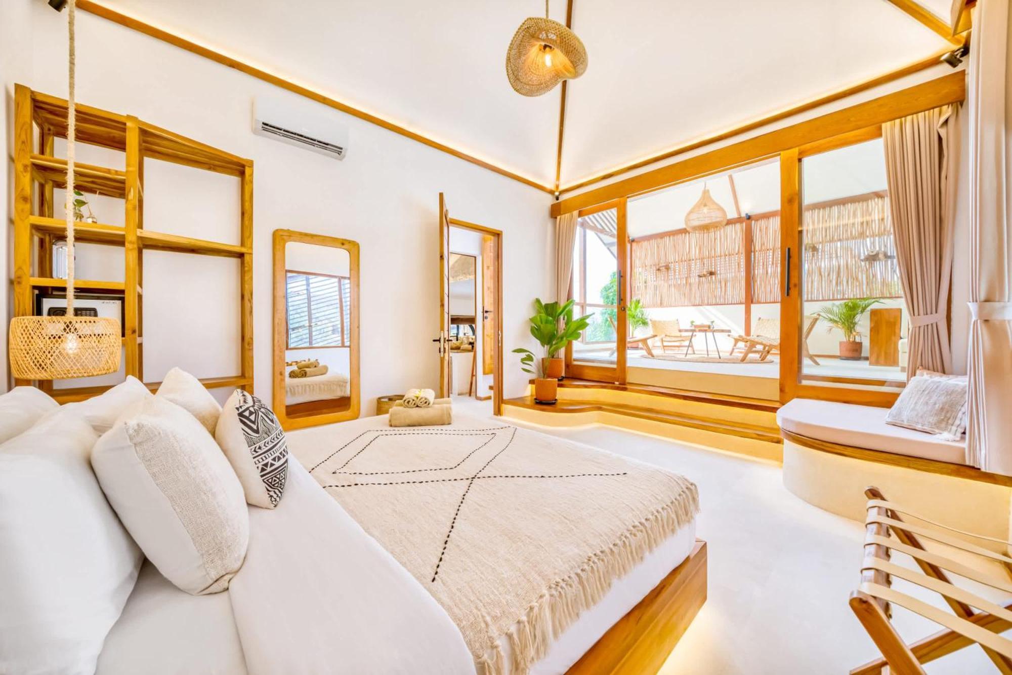 Villa Orlando - Brand New 9br Jacuzzi Cinema *