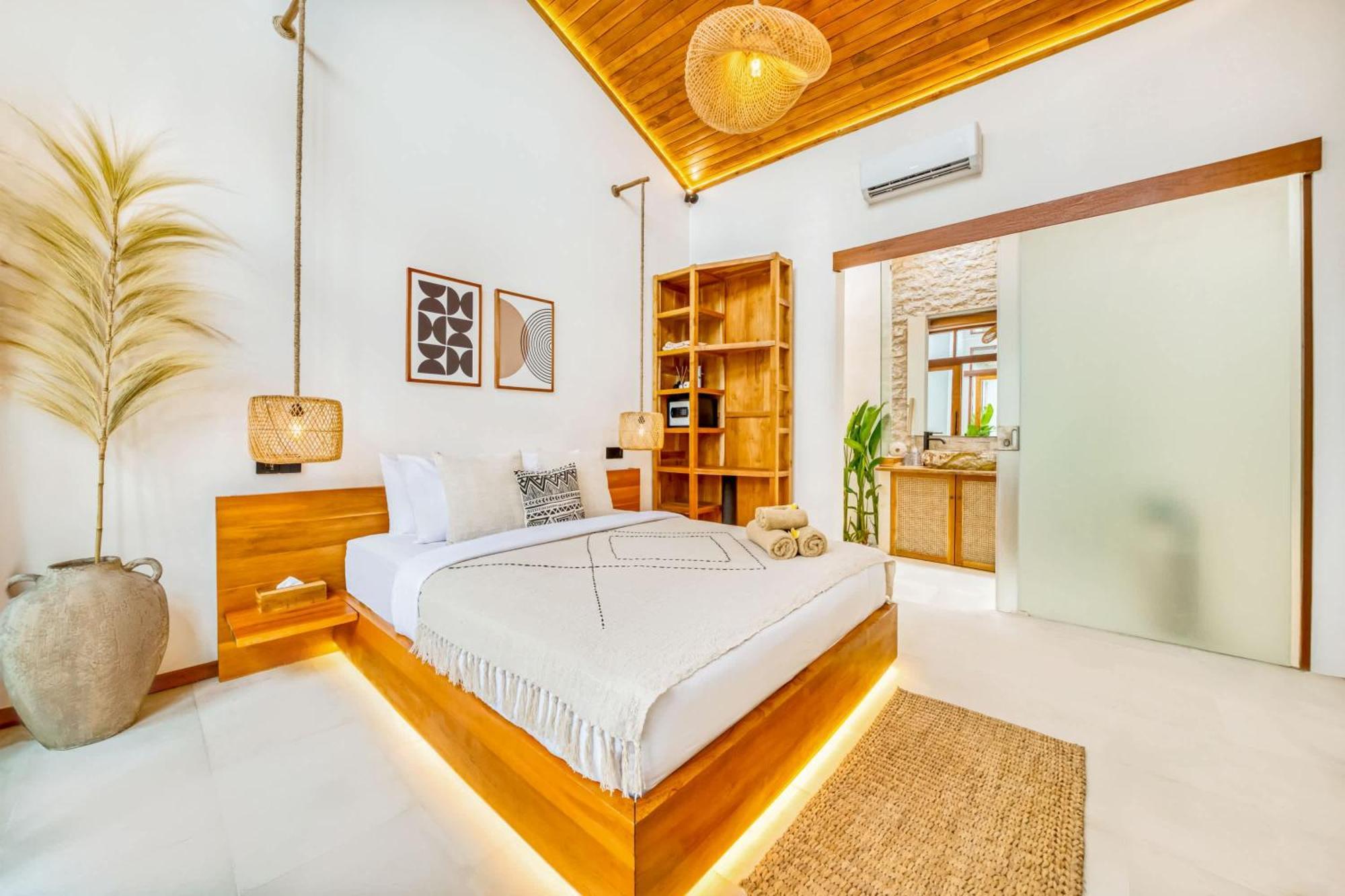 Villa Orlando - Brand New 9br Jacuzzi Cinema *