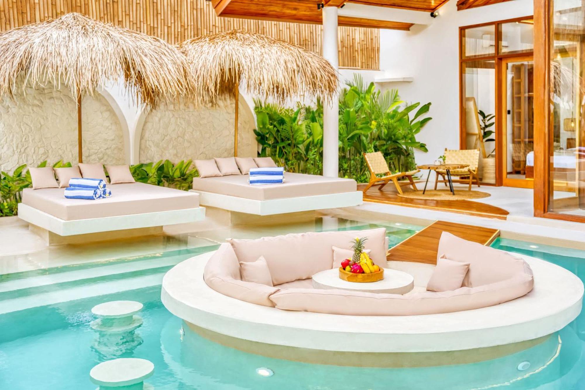 Orlando - Brand New 9br Jacuzzi Cinema
