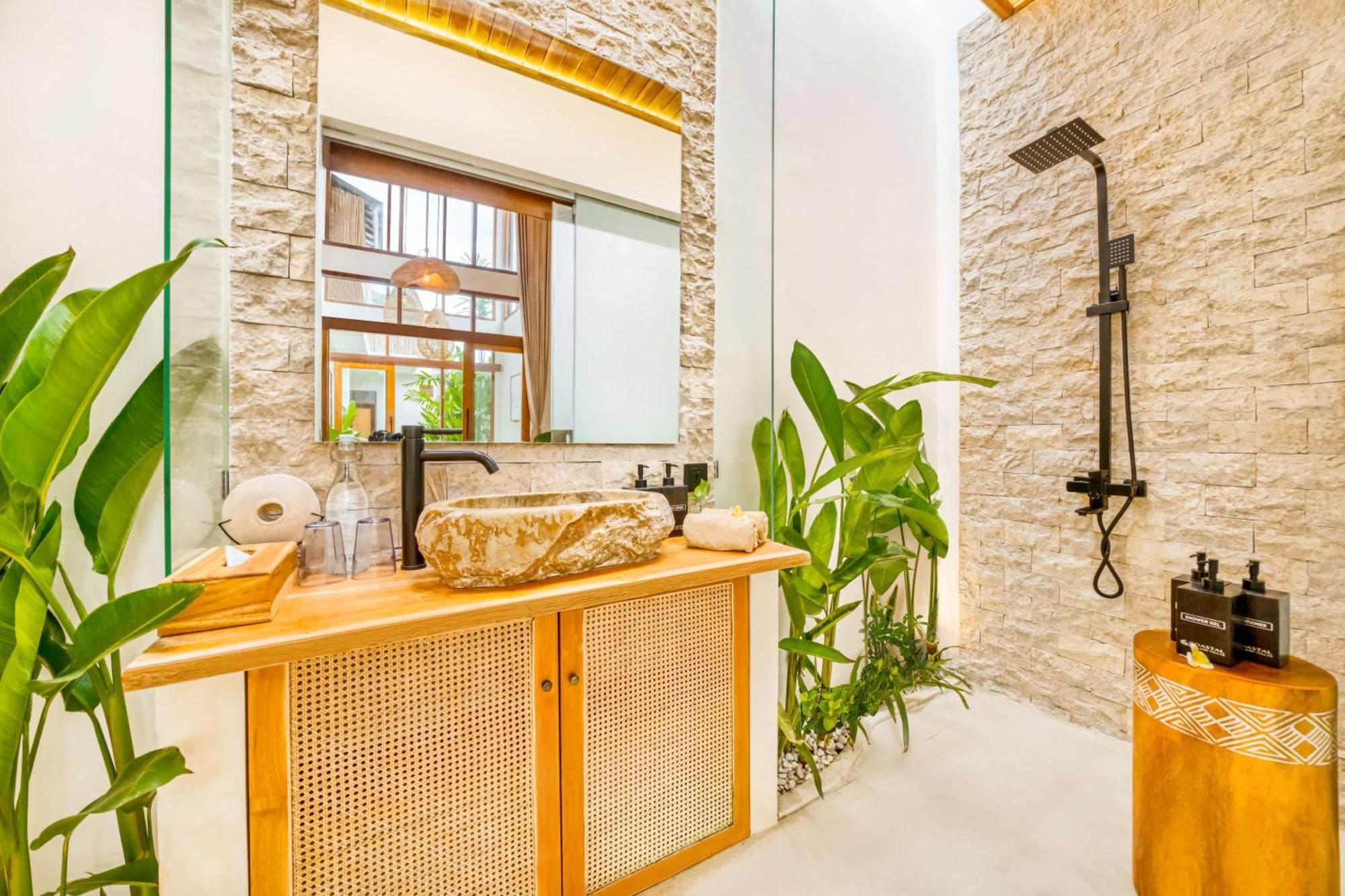 Orlando - Brand New 9br Jacuzzi Cinema Villa